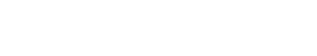 隴南市祥宇油橄欖開(kāi)發(fā)有限責(zé)任公司成立于1997年，商標(biāo)“祥宇”二字取自周總理的字“翔宇”的諧音，這是祥宇人對(duì)中國(guó)油橄欖事業(yè)奠基人周恩來(lái)總理永恒的懷念。目前，公司已發(fā)展成為集油橄欖良種育苗、集約栽培、規(guī)模種植、科技研發(fā)、精深加工、市場(chǎng)營(yíng)銷(xiāo)、旅游體驗(yàn)為一體的綜合性企業(yè)。